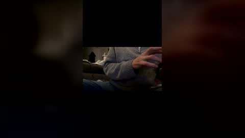 Snapshot of redspider1543 chatting on 02/20/26, 06:41 Redspider154 online show from 02/20/26, 06:41