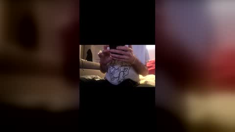 Snapshot of redspider1543 chatting on 03/08/26, 06:44 Redspider154 online show from 03/08/26, 06:44