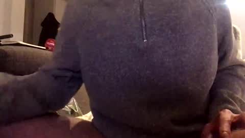 Snapshot of redspider1543 chatting on 03/14/26, 12:50 Redspider154 online show from 03/14/26, 12:50