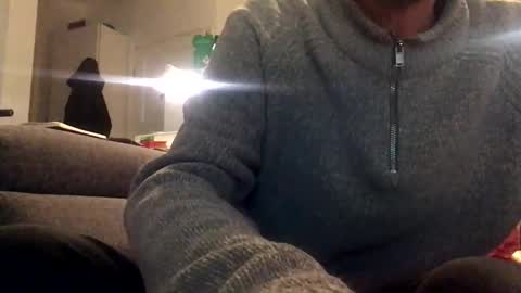 Snapshot of redspider1543 chatting on 03/14/26, 08:47 Redspider154 online show from 03/14/26, 08:47