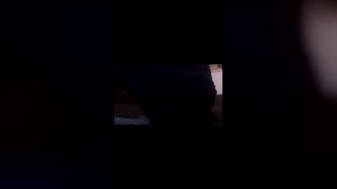 Snapshot of redspider1543 chatting on 03/16/26, 06:01 Redspider154 online show from 03/16/26, 06:01