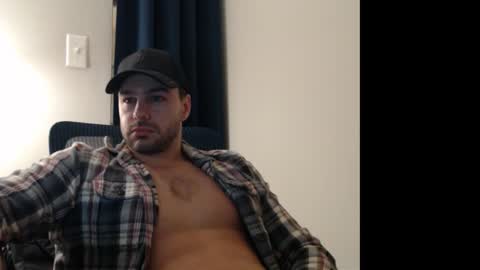 redstar461163 online show from 12/02/24, 03:47