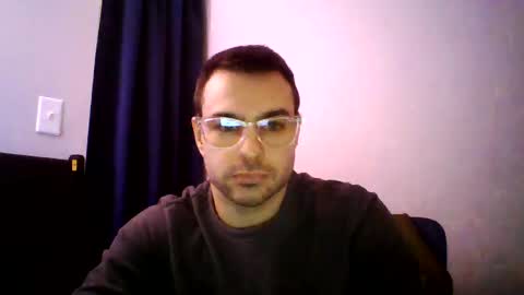 redstar461163 online show from 12/07/24, 11:12