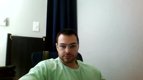redstar461163 online show from 12/09/24, 06:25