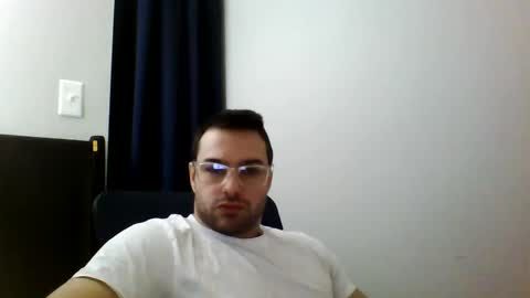 redstar461163 online show from 12/16/24, 02:05