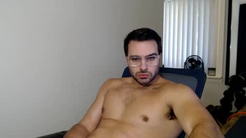 redstar461163 online show from 09/08/25, 02:38