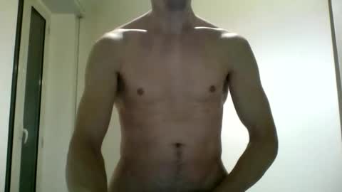 redstep0 online show from 12/13/25, 11:32