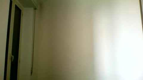 redstep0 online show from 05/31/26, 12:12