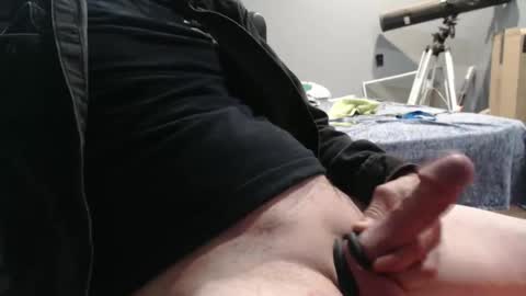 redually online show from 02/04/25, 06:36