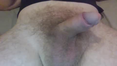 redvelvet003 online show from 04/26/26, 11:13