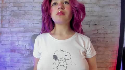   online show from 03/18/26, 12:30