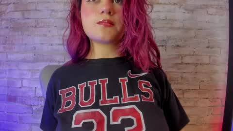   online show from 04/04/26, 12:35