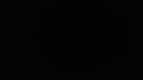 Snapshot of redvelvet_25 chatting on 02/09/26, 05:22 Velvet online show from 02/09/26, 05:22