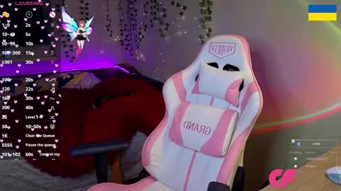 Ronnie online show from 11/16/25, 11:38