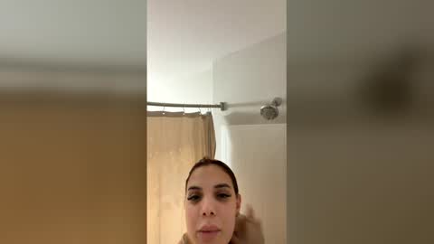 Snapshot of redvelvetsoft chatting on 03/04/26, 12:27 redvelvetsoft online show from 03/04/26, 12:27