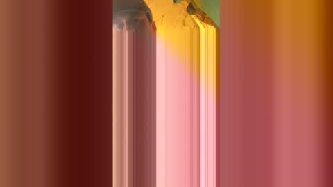 redvers1 online show from 02/09/26, 08:57