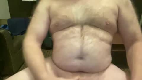 redwood1973 online show from 01/23/25, 02:12