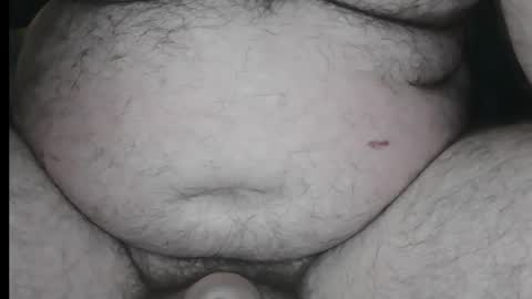 redx1111 online show from 03/01/26, 02:46