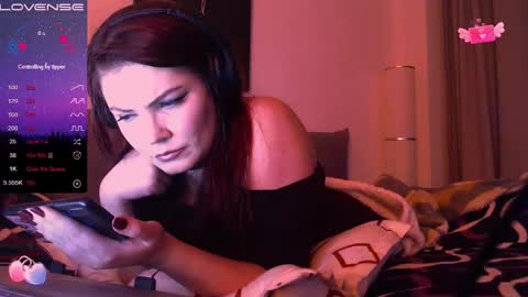 Snapshot of redyari chatting on 12/07/24, 11:12 Red online show from 12/07/24, 11:12