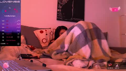 Snapshot of redyari chatting on 02/09/25, 03:11 Red online show from 02/09/25, 03:11