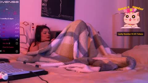 Snapshot of redyari chatting on 03/09/25, 01:46 Red online show from 03/09/25, 01:46