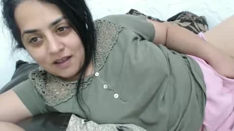 Reea online show from 12/10/24, 09:22