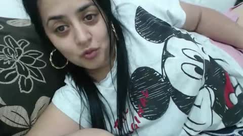 Reea online show from 12/29/24, 09:52