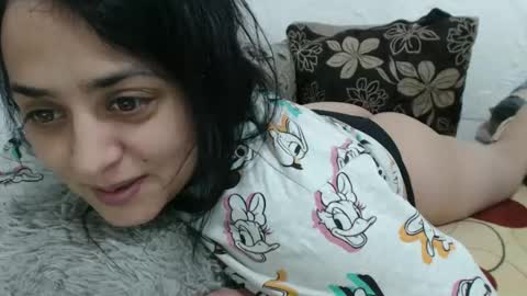 Reea online show from 02/05/25, 10:12