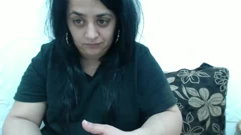 Reea online show from 02/07/25, 12:09