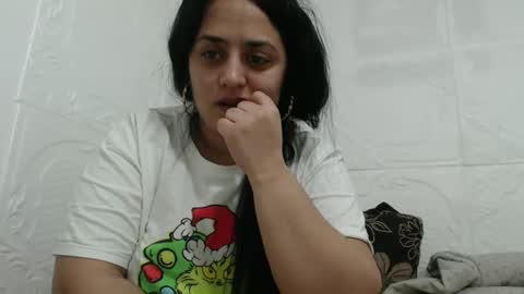 Reea online show from 02/10/25, 12:30