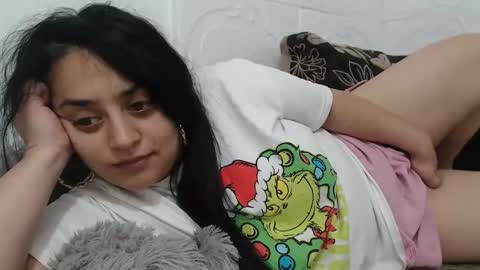 Reea online show from 02/17/25, 09:41