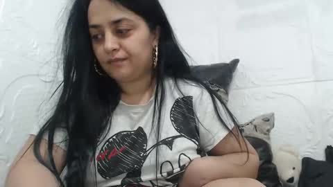 Reea online show from 02/18/25, 10:03