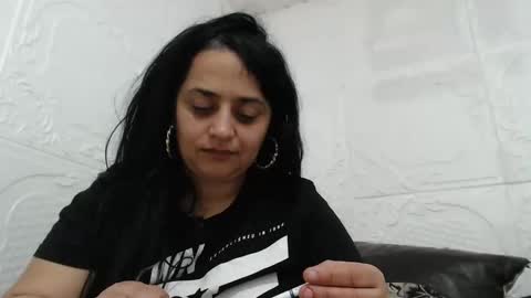 Reea online show from 02/23/25, 12:41