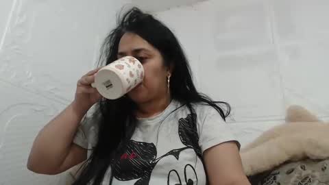 Reea online show from 02/24/25, 11:41