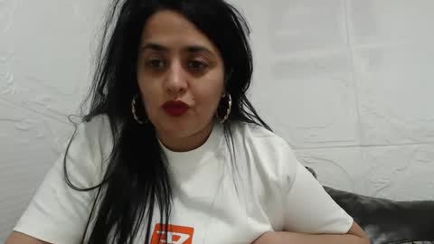 Reea online show from 03/01/25, 07:04