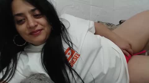 Reea online show from 03/01/25, 10:10