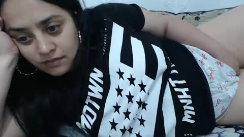 Reea online show from 03/07/25, 08:44