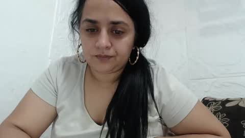 Reea online show from 11/21/25, 08:51