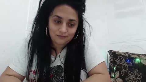 Reea online show from 12/16/25, 08:25