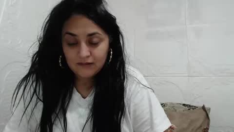 Reea online show from 02/02/26, 08:18