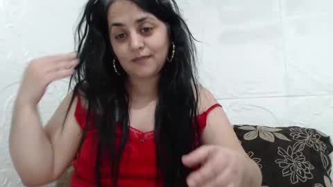 Reea online show from 02/09/26, 09:52