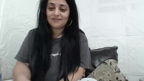 Reea online show from 02/15/26, 10:06