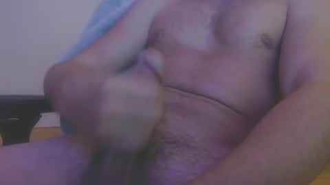 Snapshot of reebeez90 chatting on 02/03/25, 02:47 reebeez90 online show from 02/03/25, 02:47