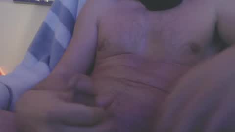 Snapshot of reebeez90 chatting on 02/07/25, 12:09 reebeez90 online show from 02/07/25, 12:09