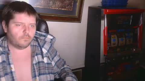 reecoiled online show from 01/19/26, 10:08