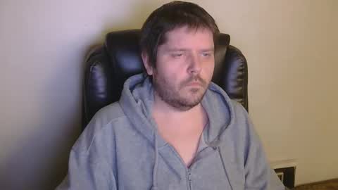 reecoiled online show from 02/26/26, 11:31