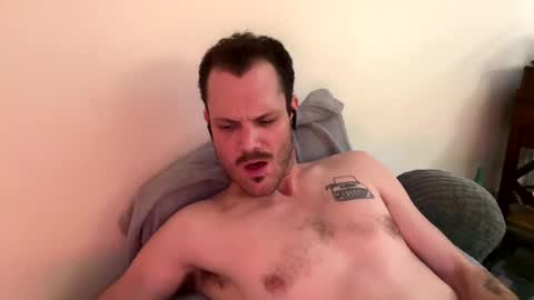 Snapshot of reed_thomas chatting on 12/03/24, 05:53 Reed Thomas online show from 12/03/24, 05:53