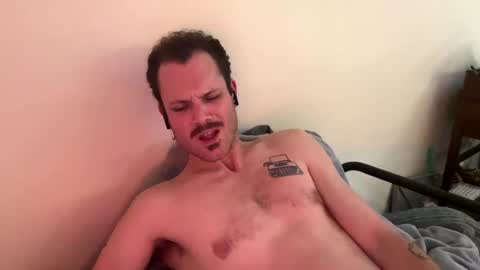 Snapshot of reed_thomas chatting on 12/16/24, 07:15 Reed Thomas online show from 12/16/24, 07:15