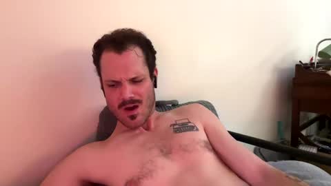 Snapshot of reed_thomas chatting on 12/30/24, 06:31 Reed Thomas online show from 12/30/24, 06:31