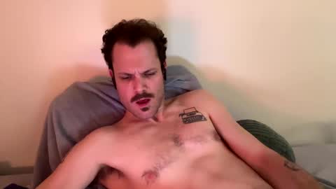 Snapshot of reed_thomas chatting on 01/07/25, 05:54 Reed Thomas online show from 01/07/25, 05:54